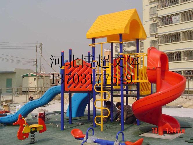 移动式舞蹈把杆生产厂家全解析 舞蹈训练器材的选购指南
